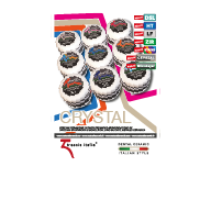  crystal