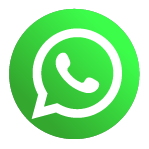 contattaci via WhatsApp